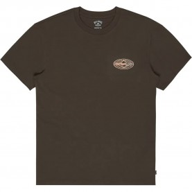 тениска,мъжки,тениски,дамски,тениски,billabong,diamond,vision,short,sleeve,t,shirt,brown,(raven)