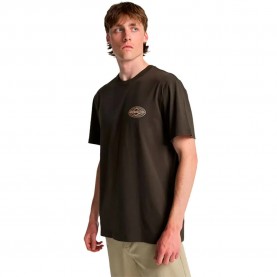 тениска,мъжки,тениски,дамски,тениски,billabong,diamond,vision,short,sleeve,t,shirt,green,(raven)