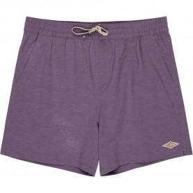 Бански гащета Billabong Every Other Day swimming shorts - Purple (Dusty Grape) бански,гащета,мъжки,бански,костюми,billabong,every,other,day,swimming,shorts,purple,(dusty,grape)