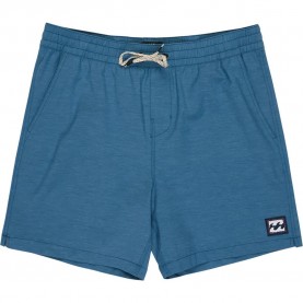 Бански гащета Billabong Every Other Day swimming shorts - Blue (Real Teal) бански,гащета,мъжки,бански,костюми,billabong,every,other,day,swimming,shorts,blue,(real,teal)