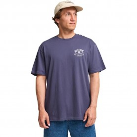 тениска,мъжки,тениски,дамски,тениски,billabong,flower,premium,short,sleeve,t,shirt,purple,(vintage,indigo)