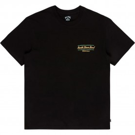 тениска,мъжки,тениски,дамски,тениски,billabong,food,court,short,sleeve,t,shirt,black,(black)