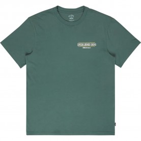тениска,мъжки,тениски,дамски,тениски,billabong,food,court,short,sleeve,t,shirt,green,(sea,green)