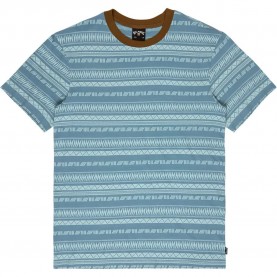 тениска,мъжки,тениски,дамски,тениски,billabong,halfrack,short,sleeve,t,shirt,blue,(washed,blue)