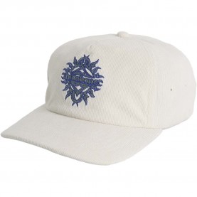 шапка,всички,шапки,billabong,heritage,cap,white,(oatmeal)
