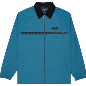 яке,мъжки,якета,дамски,якета,и,палта,billabong,kirra,jacket,blue,(real,teal)