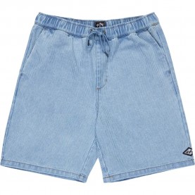 къси,панталони,мъжки,панталони,дамски,панталони,billabong,larry,cord,shorts,blue,(bleach)