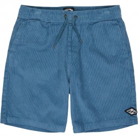 къси,панталони,мъжки,панталони,дамски,панталони,billabong,larry,cord,shorts,blue,(real,teal)