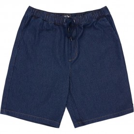 къси,панталони,мъжки,панталони,дамски,панталони,billabong,larry,cord,shorts,blue,(raw)