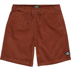 къси,панталони,мъжки,панталони,дамски,панталони,billabong,larry,cord,shorts,brown,(rustic,brown)