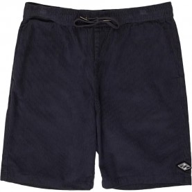 къси,панталони,мъжки,панталони,дамски,панталони,billabong,larry,cord,sweat,shorts,blue,(charcoal,grey)