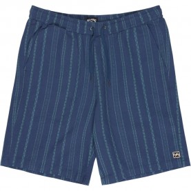 къси,панталони,мъжки,панталони,дамски,панталони,billabong,larry,jacquard,shorts,blue,(denim)