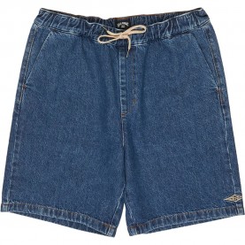 къси,панталони,мъжки,панталони,дамски,панталони,billabong,larry,shorts,blue,(ocean,wash)