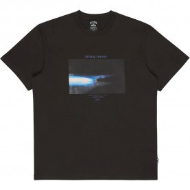 тениска,мъжки,тениски,дамски,тениски,billabong,night,surf,premium,short,sleeve,t,shirt,black,(black,vintage)