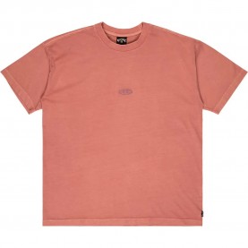 тениска,мъжки,тениски,дамски,тениски,billabong,og,wave,short,sleeve,t,shirt,orange,pink,(dusty,rose)