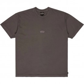 тениска,мъжки,тениски,дамски,тениски,billabong,og,wave,short,sleeve,t,shirt,grey,(pewter)