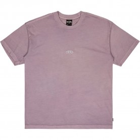 тениска,мъжки,тениски,дамски,тениски,billabong,og,wave,short,sleeve,t,shirt,purple,(purple,ash)
