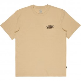 тениска,мъжки,тениски,дамски,тениски,billabong,orbit,arch,short,sleeve,t,shirt,beige,(caslte,rock)