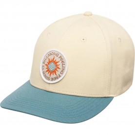 панталони,тип,чино,всички,шапки,billabong,patch,cap,beige,(chino)