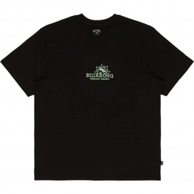 тениска,мъжки,тениски,дамски,тениски,billabong,peek,premium,short,sleeve,t,shirt,black,(black)