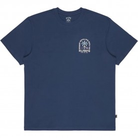 тениска,мъжки,тениски,дамски,тениски,billabong,portal,premium,short,sleeve,t,shirt,blue,(dark,denim)