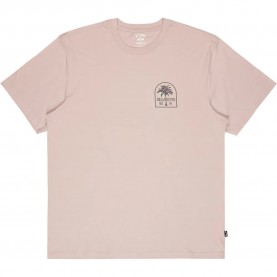 тениска,мъжки,тениски,дамски,тениски,billabong,portal,premium,short,sleeve,t,shirt,beige,pink,(dusty,purple)