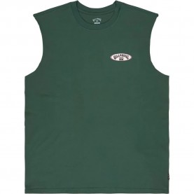 тениска,мъжки,тениски,дамски,тениски,billabong,re,issue,sleeveless,t,shirt,green,(emerald,green)