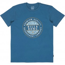 тениска,мъжки,тениски,дамски,тениски,billabong,rotor,fill,short,sleeve,t,shirt,blue,(real,teal)