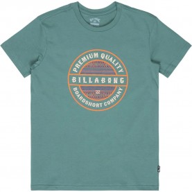 тениска,мъжки,тениски,дамски,тениски,billabong,rotor,fill,short,sleeve,t,shirt,green,(sea,green)