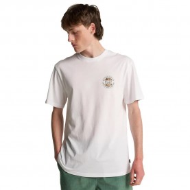 тениска,мъжки,тениски,дамски,тениски,billabong,rotor,short,sleeve,t,shirt,white,(white)