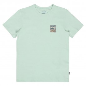 тениска,мъжки,тениски,дамски,тениски,billabong,stamp,short,sleeve,t,shirt,green,(vintage,green)