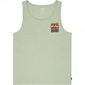 тениска,мъжки,тениски,дамски,тениски,billabong,stamp,sleeveless,t,shirt,green,(vintage,green)