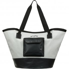 пазарска,чанта,всички,чанти,billabong,storm,dry,shopper,bag,white,(silver)