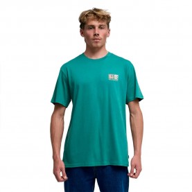 тениска,мъжки,тениски,дамски,тениски,billabong,surge,short,sleeve,t,shirt,green,(sea,green)