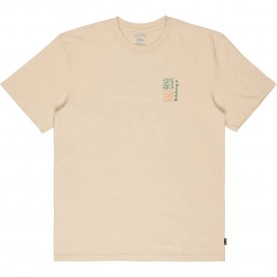 тениска,мъжки,тениски,дамски,тениски,billabong,the,feeling,short,sleeve,t,shirt,beige,(chino)