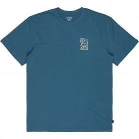 тениска,мъжки,тениски,дамски,тениски,billabong,the,feeling,short,sleeve,t,shirt,blue,(real,teal)