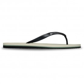 джапанки,мъжки,джапанки,и,чехли,дамски,сандали,и,чехли,billabong,tides,flip,flops,black,(moss,green)