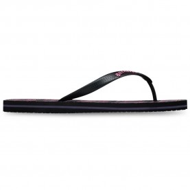 джапанки,мъжки,джапанки,и,чехли,дамски,сандали,и,чехли,billabong,tides,flip,flops,black,(pewter)