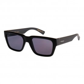 Слънчеви очила Vonzipper Desperado Polar polarized sunglasses - Black (Black Sat / Vintage Grey Polr) слънчеви,очила,слънчеви,очила,vonzipper,desperado,polar,polarized,sunglasses,black,(black,sat,vintage,grey,polr)