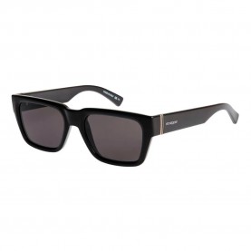 Слънчеви очила Vonzipper Desperado sunglasses - Black (Black Gloss / Grey) слънчеви,очила,слънчеви,очила,vonzipper,desperado,sunglasses,black,(black,gloss,grey)