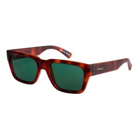 Слънчеви очила Vonzipper Desperado sunglasses - Brown (Tortoise Satin) слънчеви,очила,слънчеви,очила,vonzipper,desperado,sunglasses,brown,(tortoise,satin)