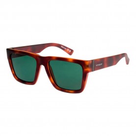 Слънчеви очила Vonzipper Honcho sunglasses - Brown (Tortoise Satin) слънчеви,очила,слънчеви,очила,vonzipper,honcho,sunglasses,brown,(tortoise,satin)