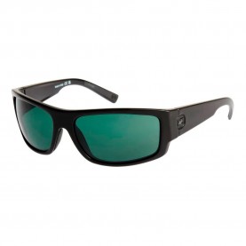 Слънчеви очила Vonzipper Semi sunglasses - Black (Black Glos / Vintagetage Grey) слънчеви,очила,слънчеви,очила,vonzipper,semi,sunglasses,black,(black,glos,vintagetage,grey)