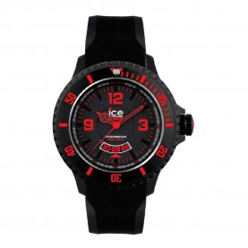 часовник,часовници,ice,watch,di.br.xb.r.11,watch,refurbished,black,(black)