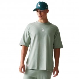 тениска,мъжки,тениски,дамски,тениски,new,era,mlb,le,los,angeles,dodgers,short,sleeve,t,shirt,green,(pastel,green)