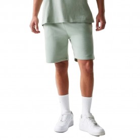 къси,панталони,мъжки,панталони,дамски,панталони,new,era,mlb,le,los,angeles,dodgers,shorts,green,(pastel,green)