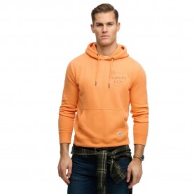 суичър,мъжки,пуловери,superdry,1954,company,relaxed,fit,hoodie,orange,(autumn,blossom,orange)