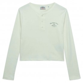 тениска,мъжки,тениски,дамски,тениски,superdry,athletic,essential,button,down,long,sleeve,t,shirt,beige,(desert,bone,off,white)