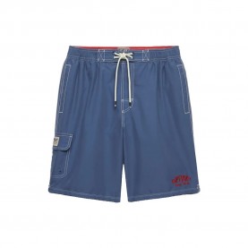 бански,гащета,мъжки,бански,костюми,superdry,cargo,19,swimming,shorts,blue,(vintage,indigo)