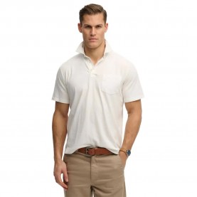 дамски,блузи,с,яка,мъжки,блузи,с,яка,superdry,classic,cotton,linen,short,sleeve,polo,white,(lime,white)